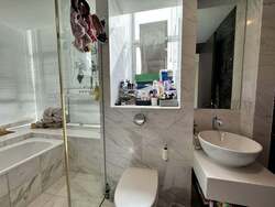 Nathan Residences (D10), Apartment #556929181
